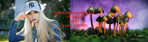 прущая мука Заволжск
