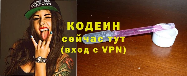 мдма Ельня